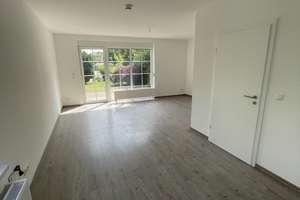 moderne Doppelhaushälfte mit super Anbindung! – Ferdinand-Lentjes-Straße 69b, 39167 Wellen – Vorschaubild 3
