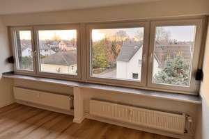 Charmante 2-Zimmer Dachgeschosswohnung in Bonn-Beuel – Die vollständige Adresse der Immobilie erhältst du vom Anbieter., 53225 Schwarzrheindorf/Vilich-Rheindorf, Bonn – Vorschaubild 11