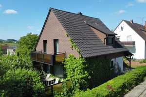 Familienfreundliches Einfamilienhaus in ruhiger Wohnlage! – Kaiserslautern (Kreis) – Vorschaubild 2