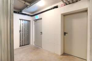 Property thumbnail 20