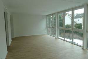 Modernisiert und bezugsfertig! 124 m²-City-Wohnung Nähe Aasee – Die vollständige Adresse der Immobilie erhältst du vom Anbieter., 48151 Pluggendorf, Münster – Vorschaubild 3