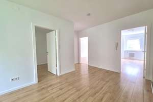 Helle 4 Zimmer Wohnung mitten in Altona - Altstadt – Bernstorffstraße 12, 22767 St. Pauli, Hamburg – Vorschaubild 9