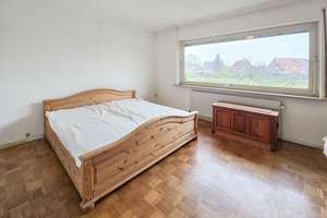 Komfortables Wohnen auf einer Ebene – Bungalow mit exklusiver Wellnessoase und Indoor-Pool – Die vollständige Adresse der Immobilie erhältst du vom Anbieter., 25554 Wilster – Vorschaubild 8