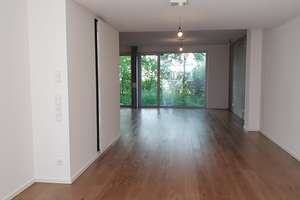 Großzügiges Loft in Friedrichshain: Wohnen im Grünen auf 109 Quadratmetern – Die vollständige Adresse der Immobilie erhältst du vom Anbieter., 10245 Friedrichshain, Berlin – Vorschaubild 11
