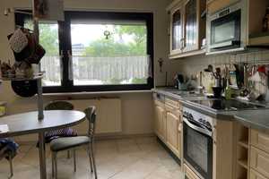 Familienfreundlicher Bungalow in Fürstenwalde – Oder-Spree (Kreis) – Vorschaubild 5