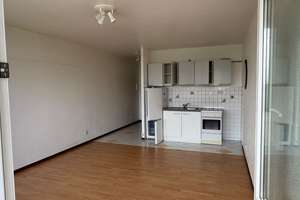 1-Zimmer-Wohnung in Toplage von Mainz-Marienborn – ideal zur Eigennutzung oder als Kapitalanlage – Die vollständige Adresse der Immobilie erhältst du vom Anbieter., 55127 Marienborn, Mainz – Vorschaubild 6