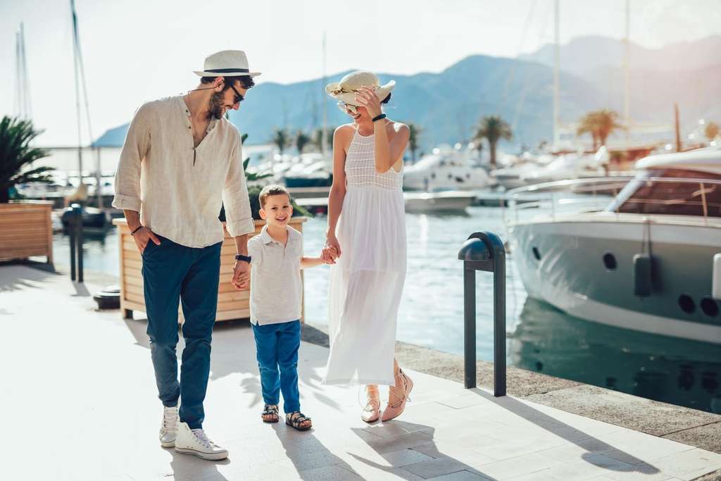 Immobilie in Elsterwerda - Zwei Familien - ein Zuhause voller Möglichkeiten. - Bild 3