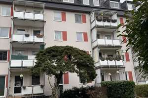 Property thumbnail 21