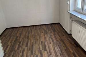 Zauberhafte 3 Zimmerwohnung beim Marienberg in Nürnberg zu verkaufen – Ernst-Heinkel-Weg 1, 90411 Mooshof, Nürnberg – Vorschaubild 11