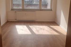 Wohnen mit Charakter: 2-Zimmer-Wohnung in Duisburg-Mittelmeiderich – Augustastraße 8, 47137 Mittelmeiderich, Duisburg – Vorschaubild 10