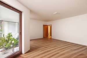 ! Bonn-Kessenich ! Aufzug + Tiefgarage + Balkon + – Die vollständige Adresse der Immobilie erhältst du vom Anbieter., 53129 Dottendorf, Bonn – Vorschaubild 6