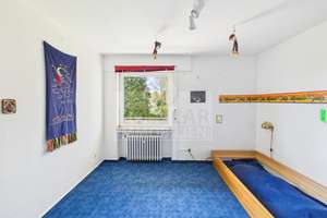 MEHRGENERATIONENHAUS MIT VERMIETUNGSPOTENZIAL & SCHÖNEM SÜDGRUNDSTÜCK IN HOLZLAR – Die vollständige Adresse der Immobilie erhältst du vom Anbieter., 53229 Holzlar, Bonn – Vorschaubild 22