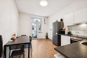 Bis zu 9% Rendite - 2 Mehrfamilienhäuser mit 12 WE und 5 Garagen in Hagen – Heinrichstraße 16, 58089 Wehringhausen, Hagen – Vorschaubild 46
