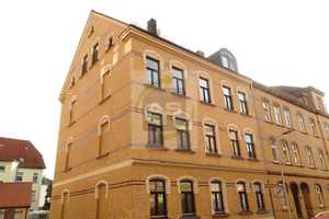 Property thumbnail 22