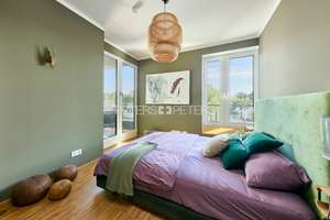 Property thumbnail 13