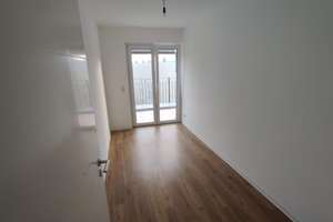Traumhafte 3 Zimmer Wohnung mit Wasserblick - Nachmieter gesucht – Tabbertstraße 38, 12459 Oberschöneweide, Berlin – Vorschaubild 15