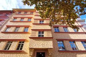 Property thumbnail 20