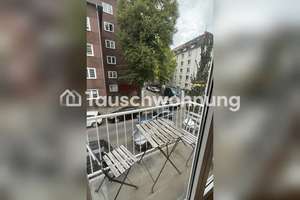 Tauschwohnung: Schön Wohnung mit zwei Balkon in Flingern Nord – Degerstraße 1, 40235 Flingern Nord, Düsseldorf – Vorschaubild 7