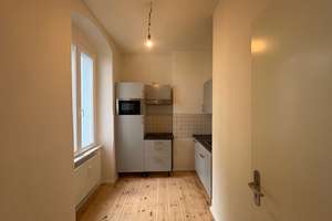 Traumhaft sanierte Apartment in Top Lage Boxhagenerkietz-SOFORT EINZIHEN ! – Die vollständige Adresse der Immobilie erhältst du vom Anbieter., 10245 Friedrichshain, Berlin – Vorschaubild 6