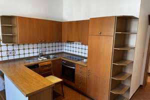 Großzügige Altbauwohnung mit Balkon und viel Gestaltungspotenzial – sofort verfügbar – Die vollständige Adresse der Immobilie erhältst du vom Anbieter., 45888 Bulmke-Hüllen, Gelsenkirchen – Vorschaubild 10