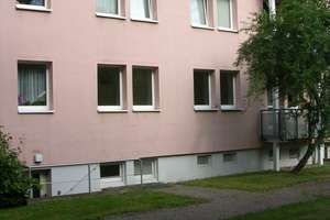 Hier möchte ich wohnen! – Die vollständige Adresse der Immobilie erhältst du vom Anbieter., 99092 Andreasvorstadt, Erfurt – Vorschaubild 3