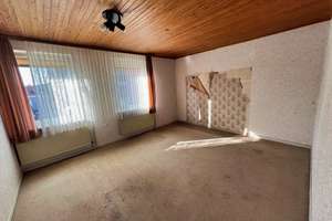 Mit großem Garten, Stall und Garage – Die vollständige Adresse der Immobilie erhältst du vom Anbieter., 38644 Goslar – Vorschaubild 11