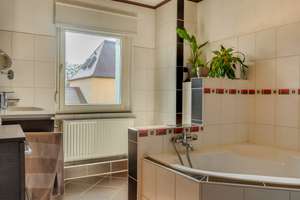 schön saniertes Reihenmittelhaus
in beliebter Lage – Die vollständige Adresse der Immobilie erhältst du vom Anbieter., 4808 Wurzen – Vorschaubild 12
