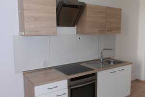 Gemütliche 3-Raum-Wohnung mit EBK in MD-Fermersleben erwartet neue Mieter! – Alt Fermersleben 92, 39122 Magdeburg – Vorschaubild 1