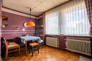 Familienidylle in besonderer Lage – großzügiges Haus mit Feldrandblick in Hamm-Westtünnen – Die vollständige Adresse der Immobilie erhältst du vom Anbieter., 59069 Rhynern, Hamm – Vorschaubild 23