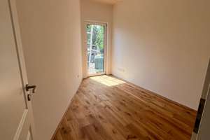 Moderne Neubauwohnung 1.OG – Erstbezug Aug 26 – Nachhaltig & hochwertig gebaut-MA Friedrichsfeld – Vogesenstrasse 72, 68229 Friedrichsfeld, Mannheim – Vorschaubild 4