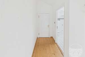 2-Zi-Maisonette in Mitte – Die vollständige Adresse der Immobilie erhältst du vom Anbieter., 10115 Mitte (Ortsteil), Berlin – Vorschaubild 12