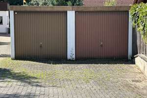 Klein und fein, Reihenmittelhaus in ruhiger Lage incl. 2 Einzelgaragen – Jasperstrasse 2 c, 79639 Grenzach-Wyhlen – Vorschaubild 9
