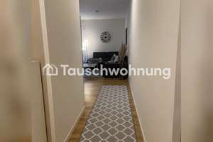 Tauschwohnung: 4 Zimmer in Zehlendorf gegen 3 Zimmer in Charlottenburg – Ramsteinweg 33, 14165 Zehlendorf, Berlin – Vorschaubild 7