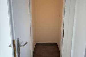 Lichtdurchflutete Wohnung in Top-Zustand - Einziehen und Wohlfühlen – Ruhrorter Straße 19, 47059 Kaßlerfeld, Duisburg – Vorschaubild 14