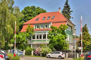 MÖBLIERT - BUSINESSAPARTMENT - Helle Wohnung mit PKW-Stellplatz und Pool – Die vollständige Adresse der Immobilie erhältst du vom Anbieter., 70599 Plieningen (Ortsteil), Stuttgart – Vorschaubild 28