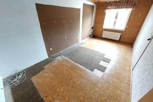 Wuppertal - Ronsdorf – Wuppertal – Vorschaubild 9