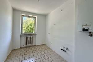 Helle 3-Zimmer-Wohnung mit Süd/West-Balkon & Gartenblick – Dachstr. 17, 81243 Pasing, München – Vorschaubild 17