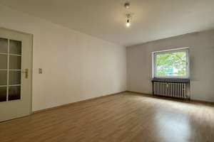 Neustart für tolle 3-Zimmerwohnung! – Die vollständige Adresse der Immobilie erhältst du vom Anbieter., 51069 Dellbrück, Köln – Vorschaubild 9