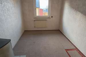 Einfamilienhaus in Helmbrechts – Die vollständige Adresse der Immobilie erhältst du vom Anbieter., 95233 Helmbrechts – Vorschaubild 11