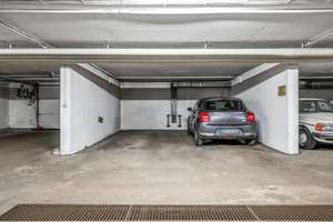 Attraktive 2-Zimmer-Wohnung mit Balkon, Aufzug & exklusiven Gemeinschaftseinrichtungen – Die vollständige Adresse der Immobilie erhältst du vom Anbieter., 28329 Gartenstadt Vahr, Bremen – Vorschaubild 23