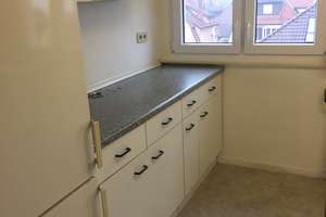 Gemütliche 3-Zi-Wohnung in Stuttgart-Stammheim !WG geeignet! – Wegenerstr. 5, 70439 Stammheim-Süd, Stuttgart – Vorschaubild 5