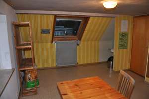 Geräumiges Einfamilienhaus mit kleinem Garten in Marsberg – Die vollständige Adresse der Immobilie erhältst du vom Anbieter., 34431 Marsberg – Vorschaubild 17