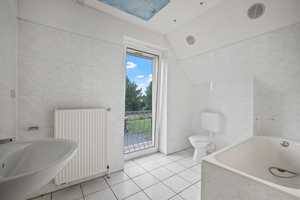Freistehendes Einfamilienhaus mit Deisterblick in Feggendorf sofort verfügbar! – Im Plessen 5, 31867 Schaumburg (Kreis) – Vorschaubild 15