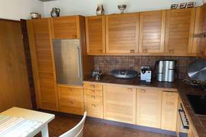 KILIAN IMMOBILIEN! BUNGALOW / EFH MIT 194 M² WFL IN GROßSCHWARZENLOHE / WENDELSTEIN!  UG AUSGEBAUT! – Die vollständige Adresse der Immobilie erhältst du vom Anbieter., 90530 Wendelstein – Vorschaubild 60