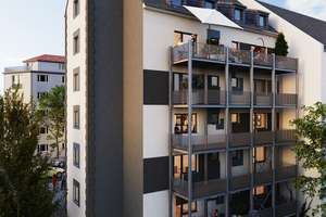 Property thumbnail 11