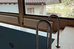 Großzügiges Einfamilienhaus mit Privater Schwimmhalle – Die vollständige Adresse der Immobilie erhältst du vom Anbieter., 69118 Ziegelhausen, Heidelberg – Vorschaubild 26