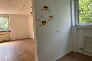 Praktisch, geschnittene 2 Zimmer Wohnung! – Ottostraße 13B, 47198 Hochheide, Duisburg – Vorschaubild 7
