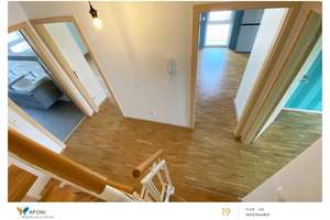 Top-gepflegtes Familienhaus mit neuwertiger EBK, Kaminofen, Balkon + Terrassen, Garten  + Garage – Die vollständige Adresse der Immobilie erhältst du vom Anbieter., 65843 Sulzbach (Taunus) – Vorschaubild 20