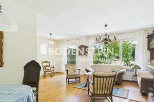 Reihenendhaus in ruhiger Lage und schönem Garten zu verkaufen – Die vollständige Adresse der Immobilie erhältst du vom Anbieter., 65197 Klarenthal, Wiesbaden – Vorschaubild 9