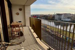 Property thumbnail 6